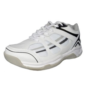Taylor Mens Mercury Shoe